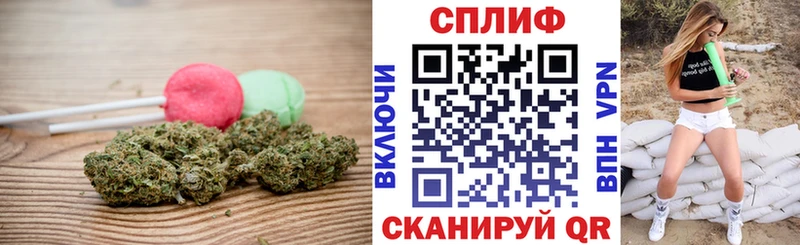 цена   hydra   Cannafood конопля  Называевск 