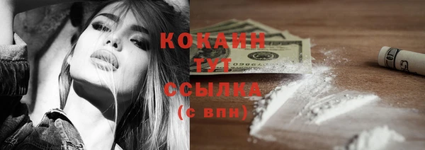 соль курить ск Кулебаки