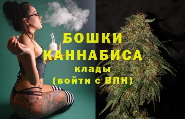 стаф Кукмор