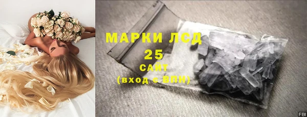 стаф Кукмор